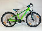 Cube Acid 240, 22 inch, Ophalen of Verzenden, Zo goed als nieuw, Handrem