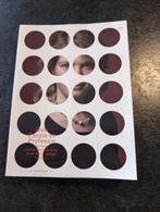 Over Passie en Professie - Musea Boek, Ophalen of Verzenden, Zo goed als nieuw