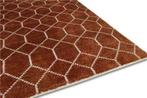Brinkercarpets laatz Terra XXX 240x340cm van €1598 voor €399, Gronausestraat 325, Overige kleuren, Brinker Carpets, Ophalen of Verzenden