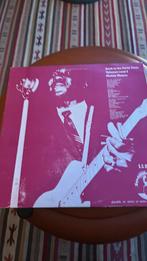 75. Muddy Waters / back in the early days vol. 1 and 2, Cd's en Dvd's, Vinyl | Jazz en Blues, 1960 tot 1980, Gebruikt, Ophalen of Verzenden