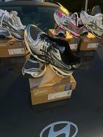 Asics gel-kayano 14, Verzenden, Zwart, Nieuw, Sneakers of Gympen