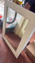 Badkamer Spiegelkast & Douchebak en wastafel met softclose, Huis en Inrichting, Badkamer | Badkamermeubels, Minder dan 25 cm, Minder dan 100 cm