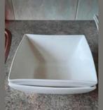 Maxwell williams servies, Huis en Inrichting, Keuken | Servies, Ophalen of Verzenden, Zo goed als nieuw, Bord(en), Overige stijlen
