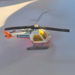 Matchbox, Verzenden, Auto