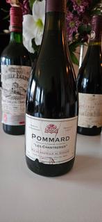 Pommard "les chantreries" 1997, Frankrijk, Nieuw, Ophalen of Verzenden, Rode wijn