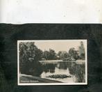 Ansicht Hoogezand - Oosterpark, Verzamelen, Ansichtkaarten | Nederland, Verzenden, 1960 tot 1980, Gelopen, Groningen