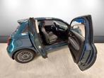 Fiat 500E 3+1 Icon 42 kWh ! € 9.122,- VOORDEEL! | Pack Com, Origineel Nederlands, Te koop, 4 stoelen, Emergency brake assist