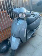 IVA Bromfiets - Goed Onderhouden + Extra's!, Gebruikt, Benzine, Ophalen, Overige merken