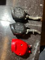 C20XE SFI Vervanger’s, Ophalen of Verzenden, Gebruikt, Opel