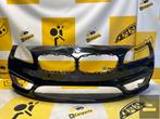 Voorbumper BMW 2 SERIE F45 F46 ACTIVE TOURER 51117328677 6XP, Petuelring 130
80788  Munich, DE, Gebruikt, Voor, Info@bmw.de