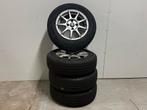 175/70/14 banden los of met velg, Auto-onderdelen, Banden en Velgen, Ophalen, 14 inch, 175 mm, Band(en)