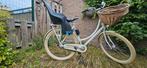 Lady/woman's bike / fiets, Ophalen, Zo goed als nieuw, Overige merken