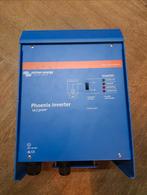 Victron Phoenix 12v 3000va zuivere sinusomvormer., Watersport en Boten, Navigatiemiddelen en Scheepselektronica, Ophalen of Verzenden