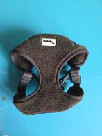 net tuigje, Dieren en Toebehoren, Ophalen of Verzenden, Zo goed als nieuw