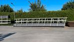 Brug-delen, Tuin en Terras, Ophalen, Gebruikt, Overige typen