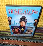 Home Alone 1 & 2, Vanaf 6 jaar, Ophalen of Verzenden, Zo goed als nieuw