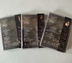 Prince - Montreux 2013 (3 Shows)  LimIted  6 TAPE Edition, Verzenden, 2000 tot heden, Nieuw in verpakking