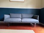 Muuto Outline Sofa 2-zit, Ophalen, Gebruikt, Minder dan 75 cm, 150 tot 200 cm