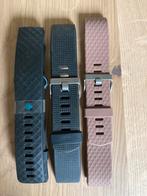 Fitbit charge 4 bandjes, Ophalen of Verzenden, Zo goed als nieuw