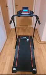 Nette Loopband Christopeit Runner CS200, Ophalen, Zo goed als nieuw, Loopband