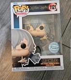 Originele Funko Jujutsu Kaisen, Verzamelen, Ophalen of Verzenden, Zo goed als nieuw