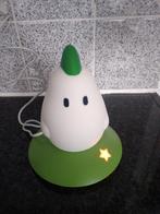 Philips Drago nachtlamp - draagbaar en oplaadbaar, Ophalen, Gebruikt, Lamp