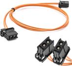 MOST Glasvezel kabel MQB VW, Ophalen of Verzenden