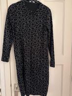 Rossini jurk maat XS, Kleding | Dames, Ophalen of Verzenden, Zo goed als nieuw, Maat 34 (XS) of kleiner, Boven de knie