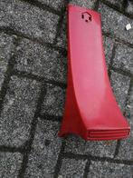 Vespa PK origineel voor kapje neus kapje, Fietsen en Brommers, Brommeronderdelen | Oldtimers, Ophalen of Verzenden, Gebruikt, Overige merken