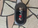 Polar hartslagmeter h2, Sport en Fitness, Ophalen of Verzenden, Gebruikt, Polar