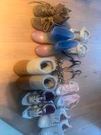Gratis Schoenen Maat 32-37 Ophalen, Kinderen en Baby's, Kinderkleding | Schoenen en Sokken, Ophalen of Verzenden, Gebruikt, Jongen of Meisje
