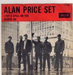 Alan Price Set- I put a Spell on You, Cd's en Dvd's, Pop, Gebruikt, Verzenden