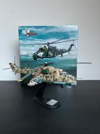 Panzerkampf - hind 1/72, Hobby en Vrije tijd, Ophalen of Verzenden, Zo goed als nieuw, 1:72 tot 1:144, Overige merken