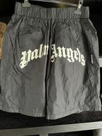 Palm Angels sport/zwembroek, Kleding | Heren, Badmode en Zwemkleding, Ophalen of Verzenden, Zwemshort
