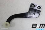 Rolgeleiding schuifdeur rechtsboven VW Transp. T6 7E0843436B, Gebruikt