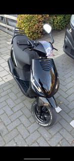 Piaggio zip 172cc ac  (tekoop/Teruil voor frisse zip 70cc), Fietsen en Brommers, Scooters | Piaggio, Ophalen, Zo goed als nieuw