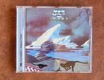Yes - Drama - CD - Krasvrij - 2004, Cd's en Dvd's, Cd's | Rock, Ophalen of Verzenden, Zo goed als nieuw, Progressive