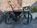 Wilier Triestina Cento1 SR XL met volledige winterbeurt, Fietsen en Brommers, Fietsen | Racefietsen, 28 inch, Gebruikt, Carbon