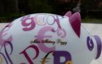 Ritzenhoff Piggy Bank /Sweet Animals Mok/ Little Darling K+S, Huis en Inrichting, Keuken | Servies, Nieuw, Ophalen of Verzenden