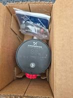 Nieuwe Grundfos Alpha1 20/40 150 Circulatiepomp, Minder dan 30 cm, Hoog rendement (Hr), Cv-ketel of Combi-ketel, Nieuw