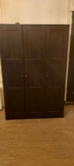 IKEA Rakkestad kast, 100 tot 150 cm, Met hangruimte, Ophalen of Verzenden, Zo goed als nieuw