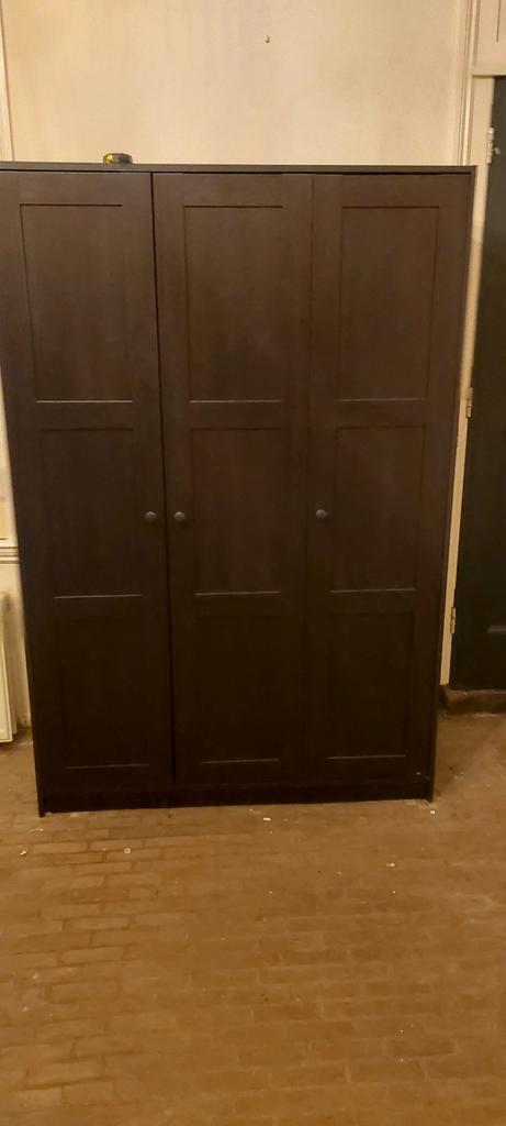 IKEA Rakkestad kast, Huis en Inrichting, Kasten | Kledingkasten, Zo goed als nieuw, 150 tot 200 cm, 100 tot 150 cm, 50 tot 75 cm
