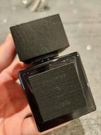 Ajmal Chapter 2 Parfum, Verzenden, Zo goed als nieuw