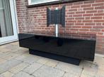 TV Meubel Spectral met universele draaibare TV beugel, Huis en Inrichting, Kasten | Televisiemeubels, Ophalen, 100 tot 150 cm
