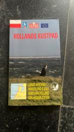 Rutger Burgers - Hollands Kustpad, Overige merken, Europa, Ophalen of Verzenden, Zo goed als nieuw