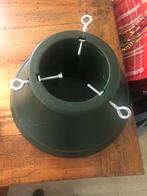 Kerstboom houder, Diversen, Ophalen of Verzenden, Zo goed als nieuw