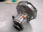 Tk diverse types Kanzaki Yanmar keerkoppelingen., Watersport en Boten, Ophalen, Gebruikt, Motor en Techniek, Zeilboot of Motorboot