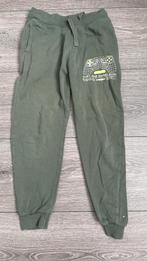 H&M joggingbroek maat 146 boys, Kinderen en Baby's, Kinderkleding | Maat 146, Jongen, Gebruikt, Ophalen of Verzenden, Broek