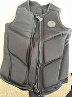 Impact Vest / Safety Jacket maat S, Watersport en Boten, Wakeboarden, Nieuw, Overige typen, Ophalen