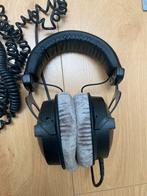 Beyerdynamic DT 770 pro 250 Ohm, Audio, Tv en Foto, Koptelefoons, Over oor (circumaural), Overige merken, Ophalen of Verzenden